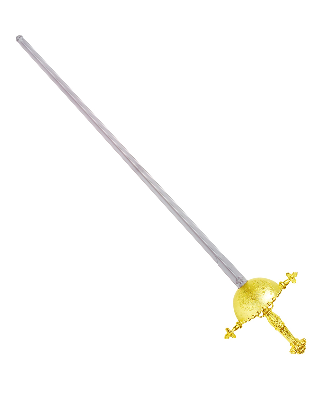 Bandit Sword