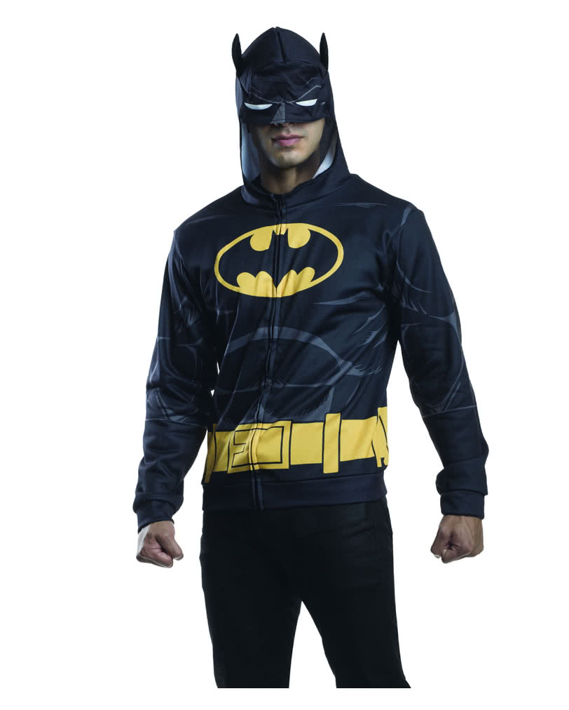 batman hoodie fancy batman jacket with horror batman hoodie fancy batman jacket with horror