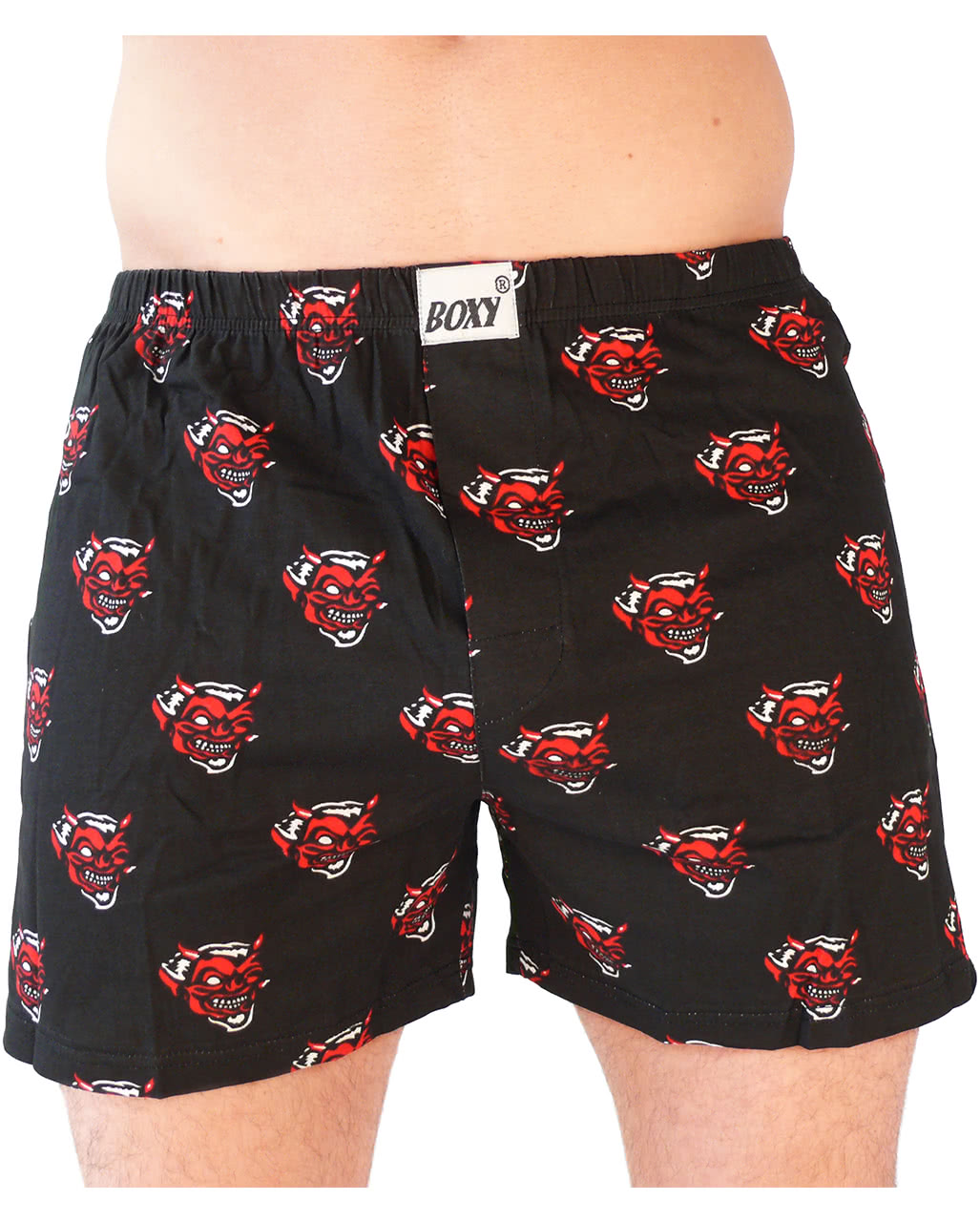 boxershort