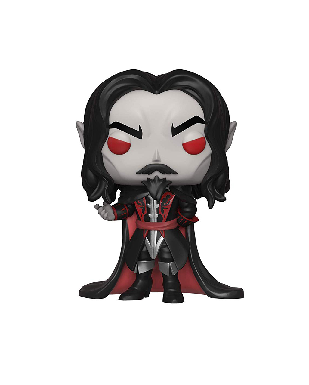vlad dracula tepes funko pop