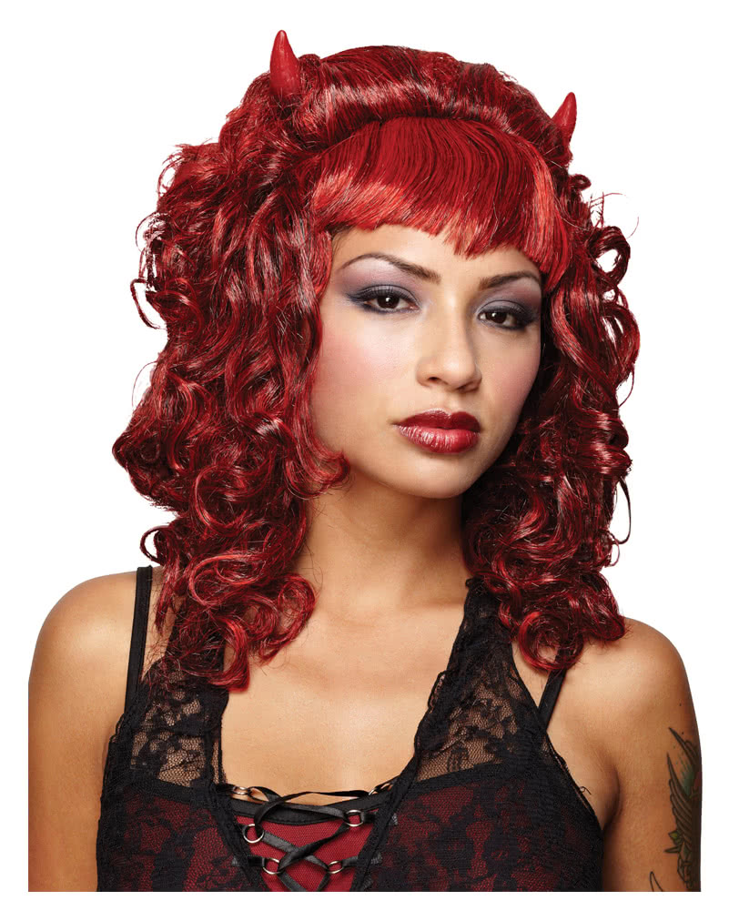 Cosplay Shirayuki Snow White With The Red Hair Acetilcolina