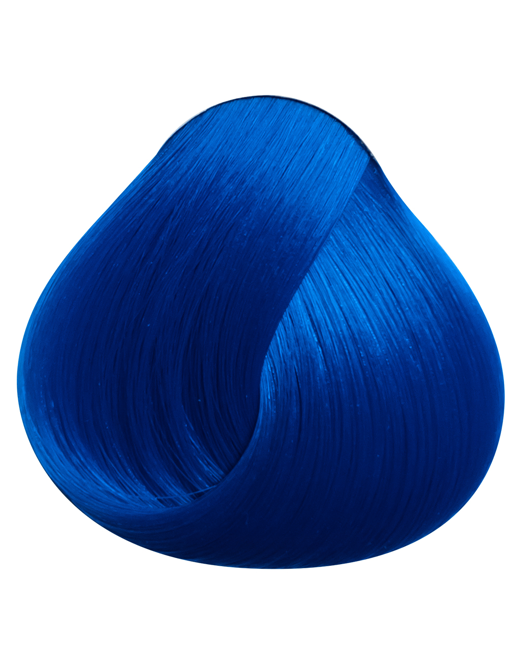 Краска для волос directions atlantic blue