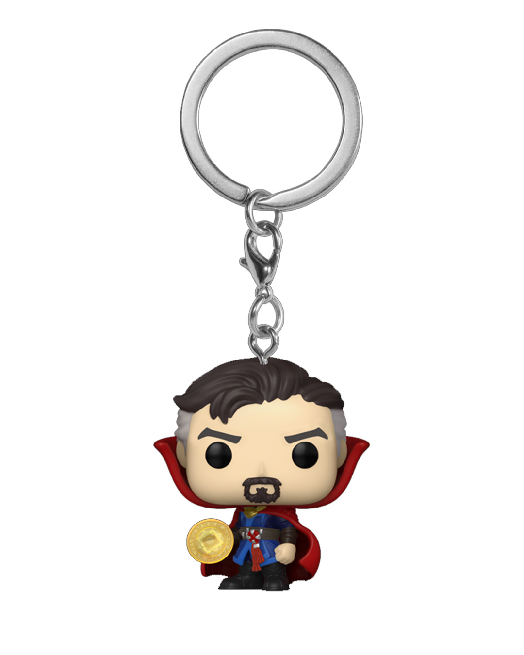 doctor strange funko pop what if