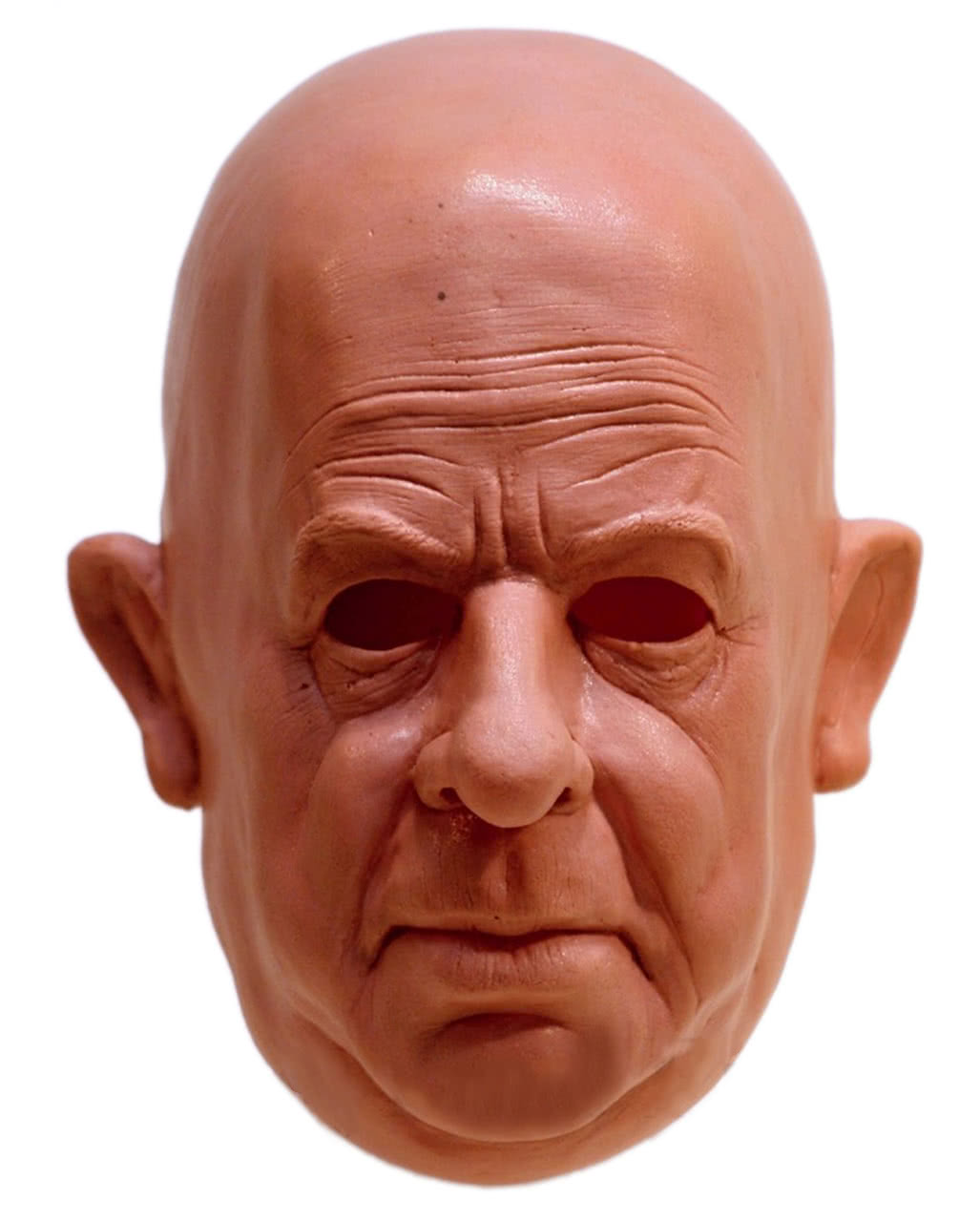 Details about   Frank Foam Latex Mask Cosplay Halloween Masks 