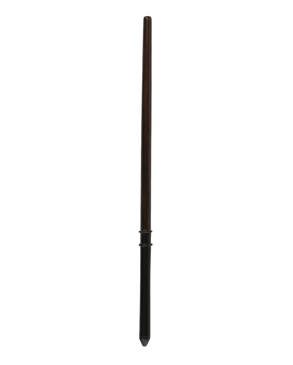 Harry Potter PVC Zauberstab-Replik Draco Malfoy 30 cm 