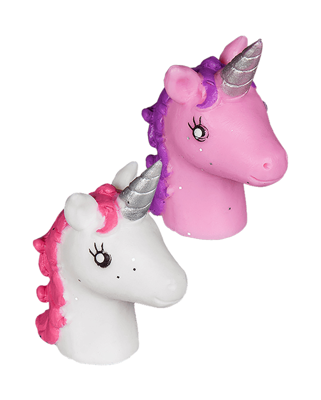 unicorn figure toys