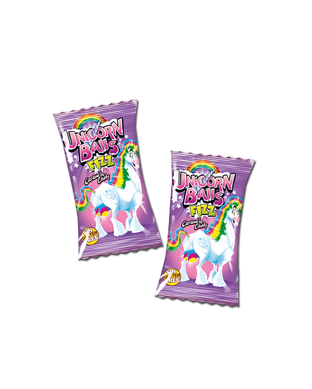 Unicorn Horse Apples As Halloween Candy Horror Shop Com See more ideas about candy apples, gourmet candy apples, gourmet candy. unicorn horse apples
