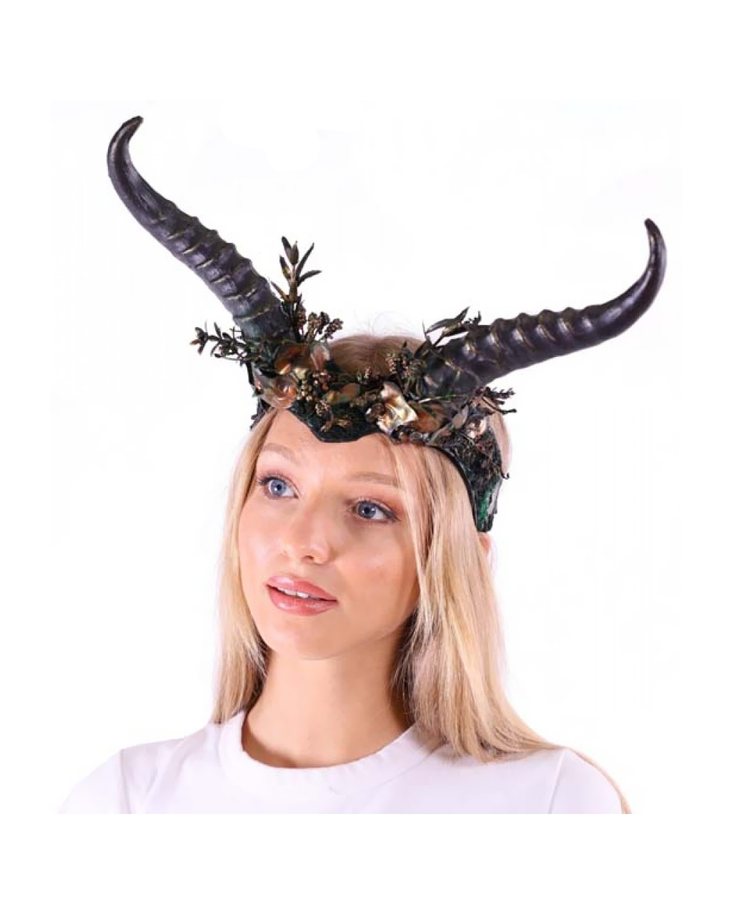 https://inst-2.cdn.shockers.de/hs_cdn/out/pictures/master/product/1/fantasy-faun-haarreif-hoerner-fantasy-horns-headpiece-cosplay-accessory-faschings-und-halloween-kostuemzubehoer-50522.jpg