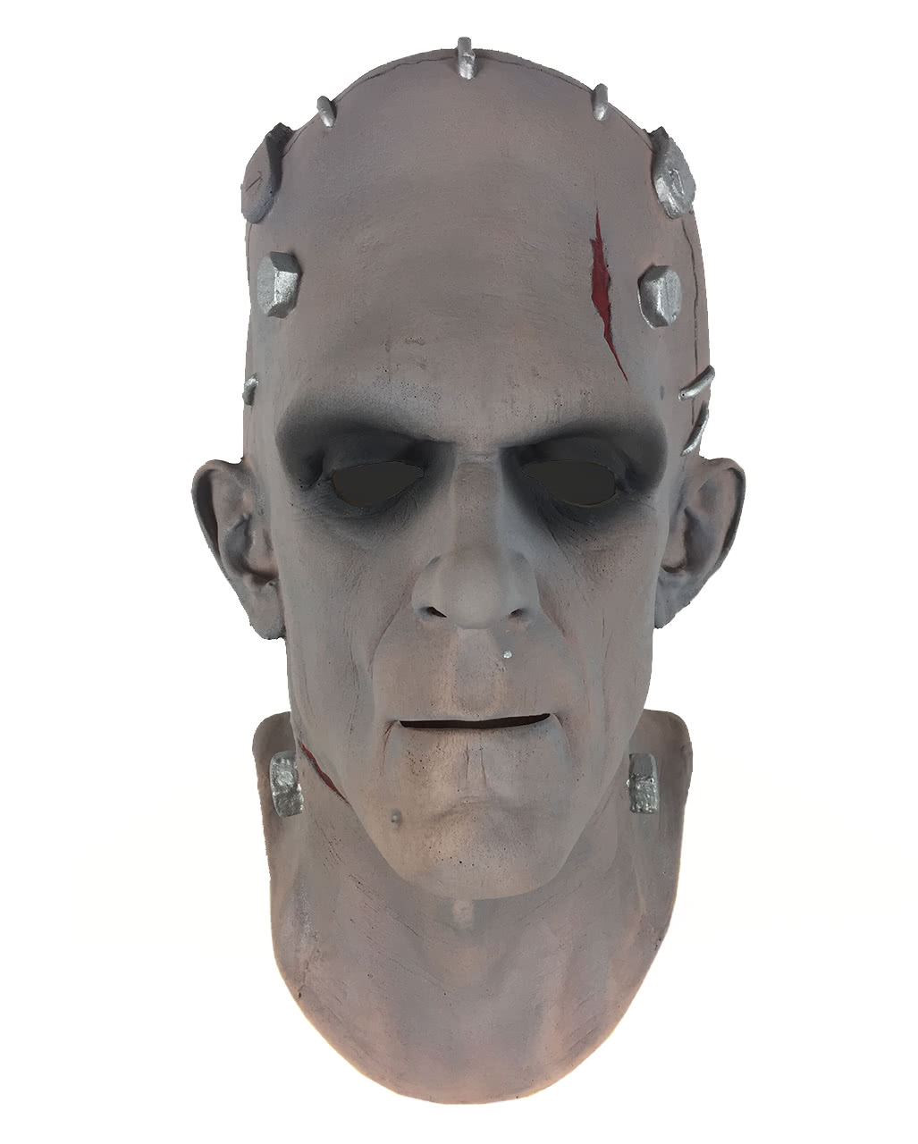 Frankenstein Latex 108