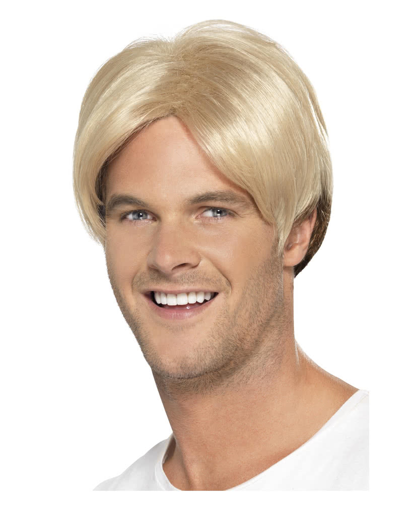 Popper Frisur Popper Frisuren 2020 03 02