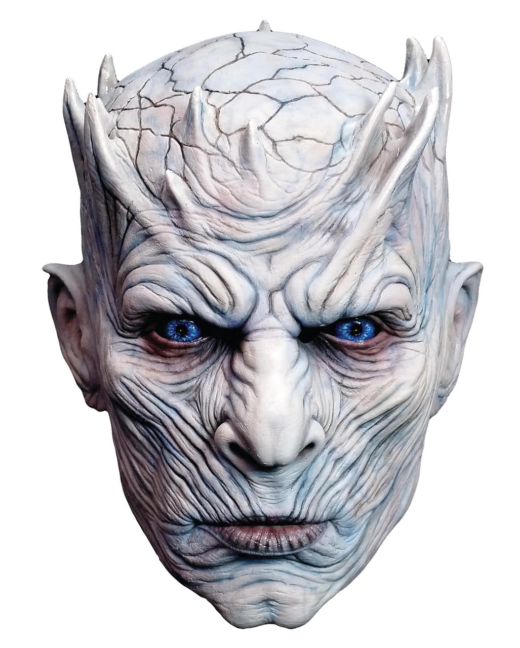 Game Of Thrones Night King Mask Night King Mask Horror Shop Com