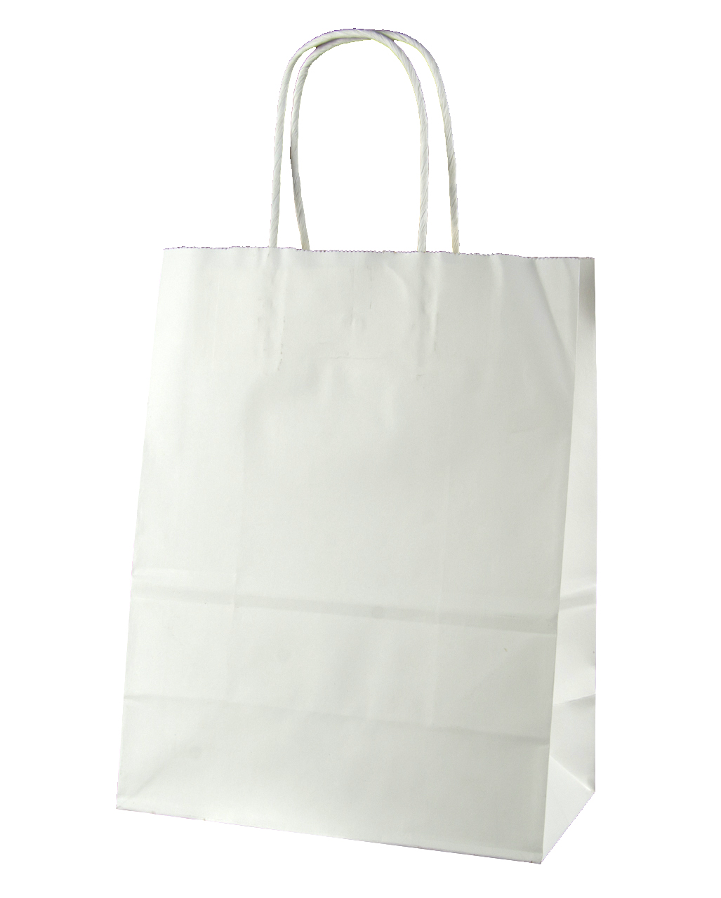 big birthday gift bags