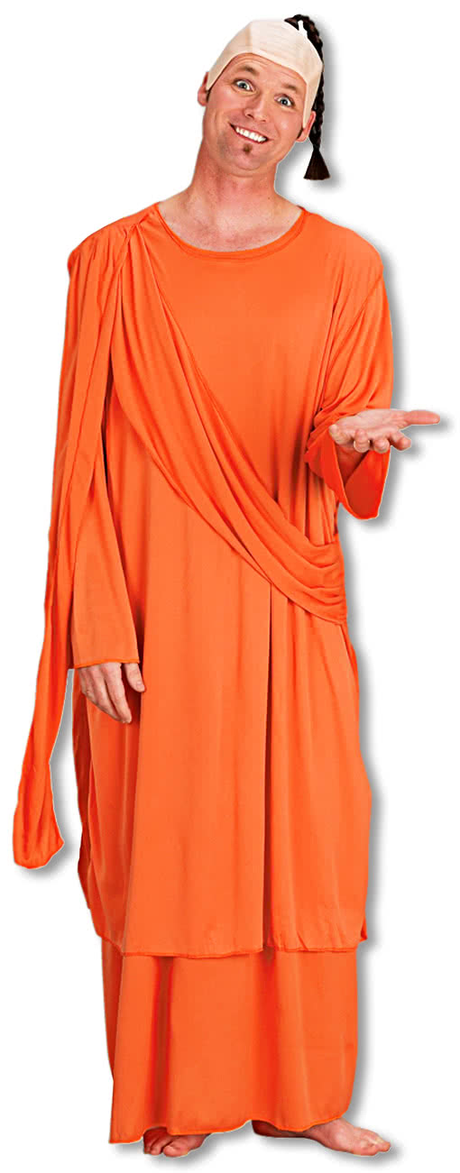 madison buddhist single men Dating rules according to buddha here are the rules to dating according to buddha building self-esteem the buddhist way. madison buddhist single men Dating rules according to buddha here are the rules to dating according to buddha building self-esteem the buddhist way.