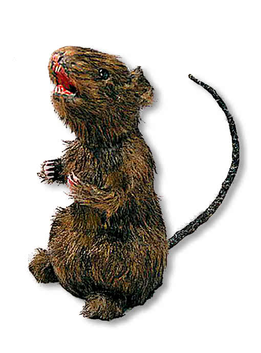 JIMACRO Halloween Geister Deko 1,5m - LED Geister Mit Verstellbarer Höhe | Gruseldekoration Für Garten & Wohnung