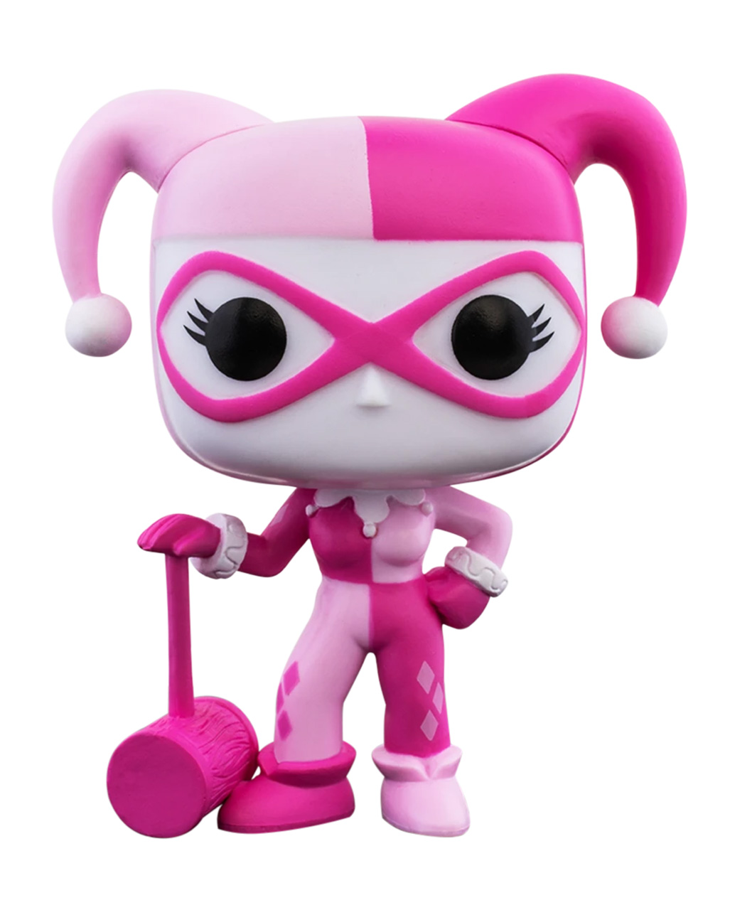 Harley Quinn Funko POP Figur als Geschenkartikel Suicide Squad 
