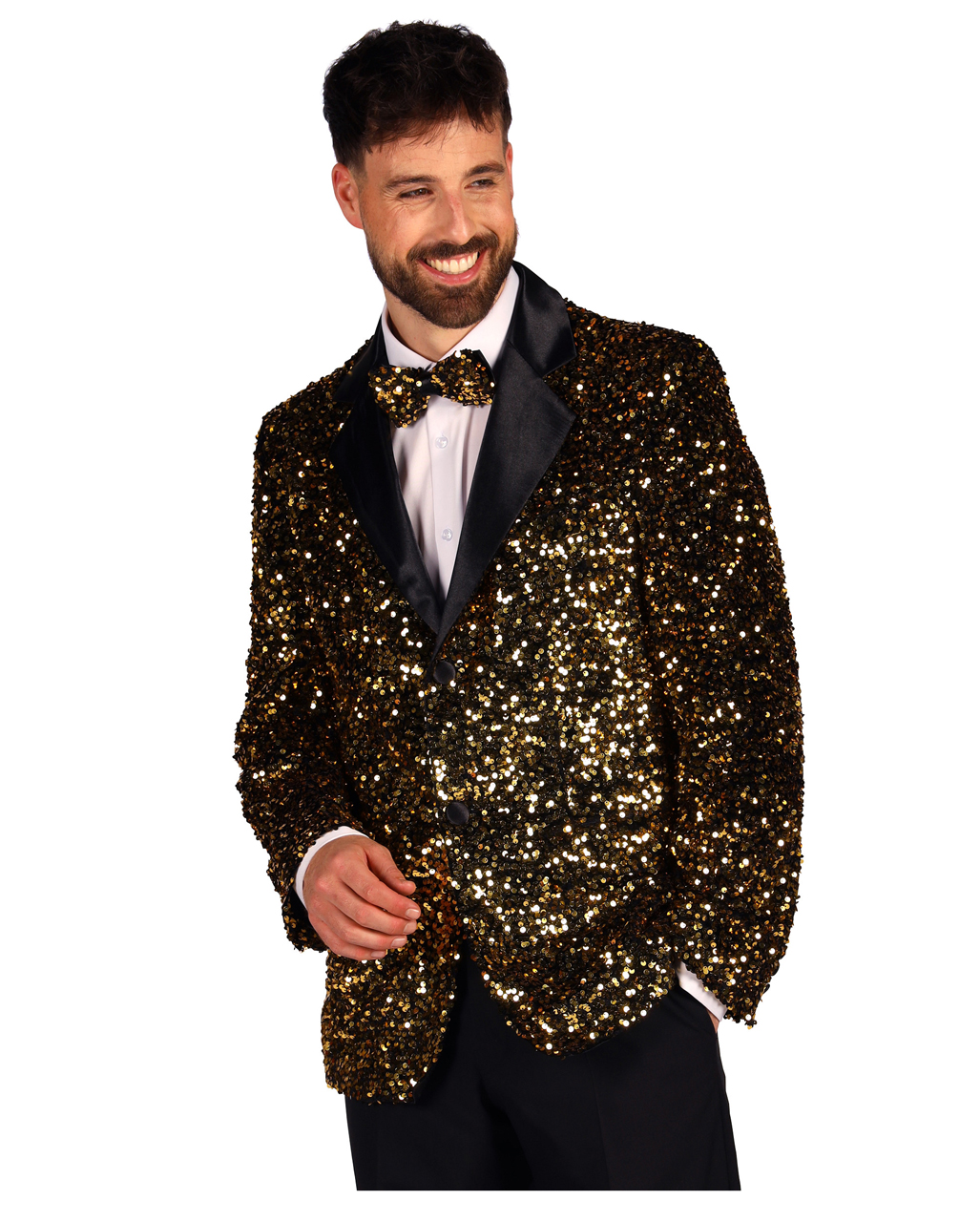 Mens Sequin Jacket Costume Men's Sequin Jacket Costume Mens Sequin Jacket Costume Men's Sequin Jacket Costume