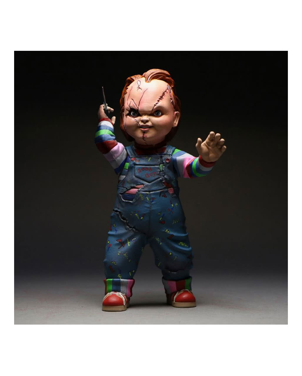 horror props r us chucky