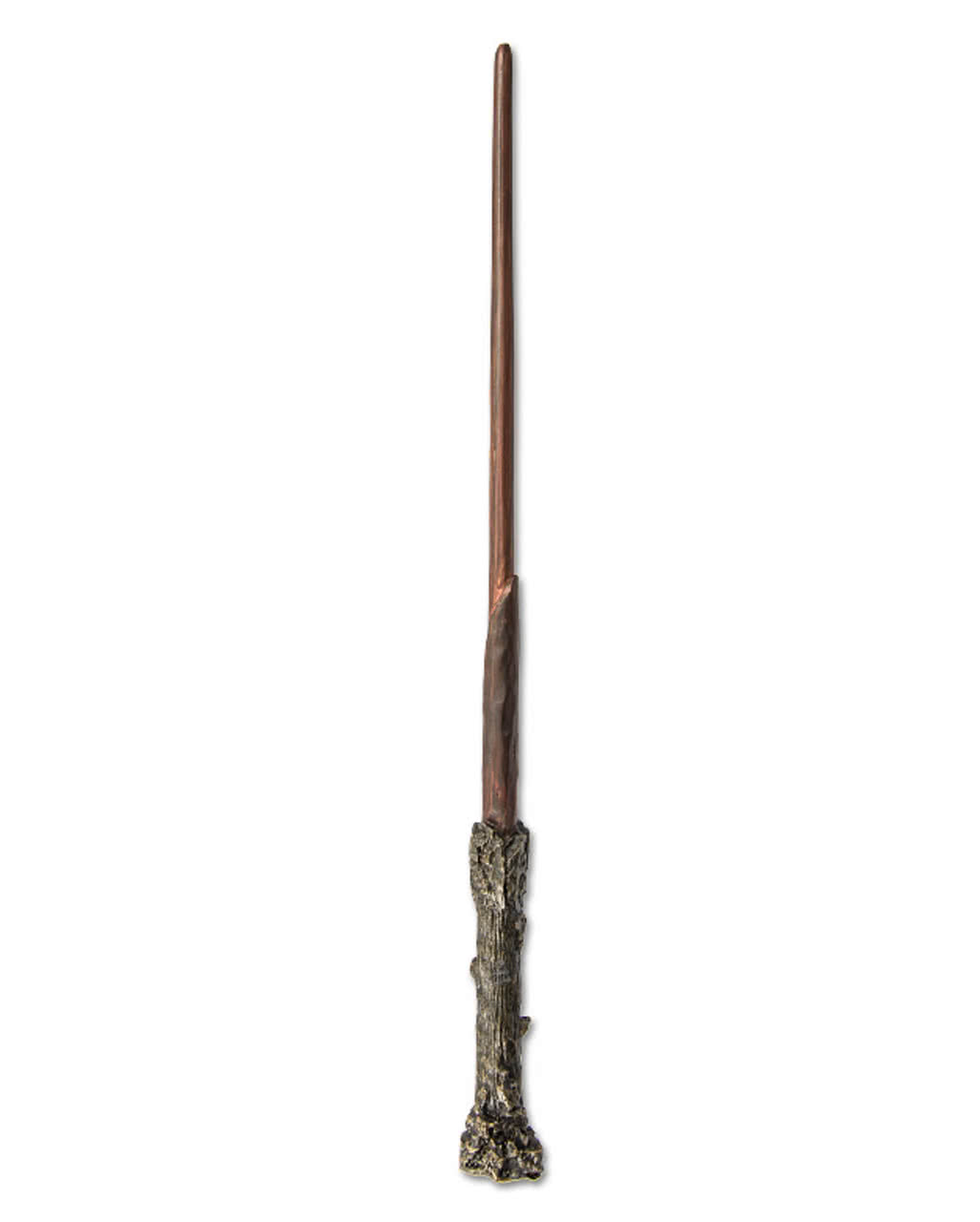 Harry Potter Wand