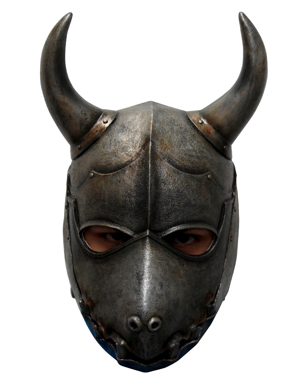 Butcher Mask with Hat | buy cheap Horror Masks online 