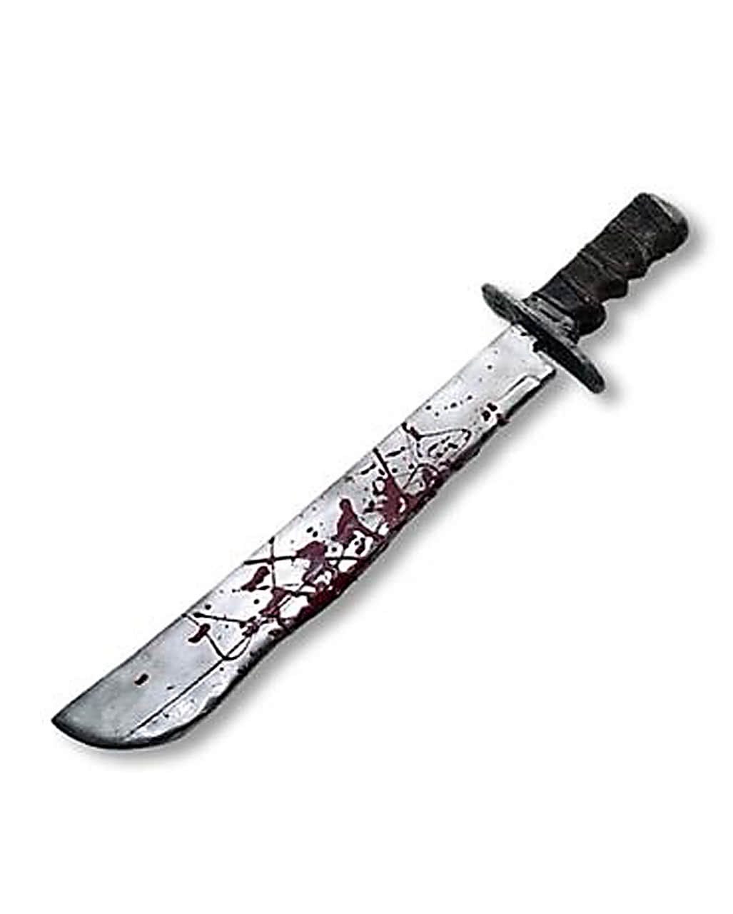 Jason Machete Deluxe Jason Machete Jason weapon Jason Axe