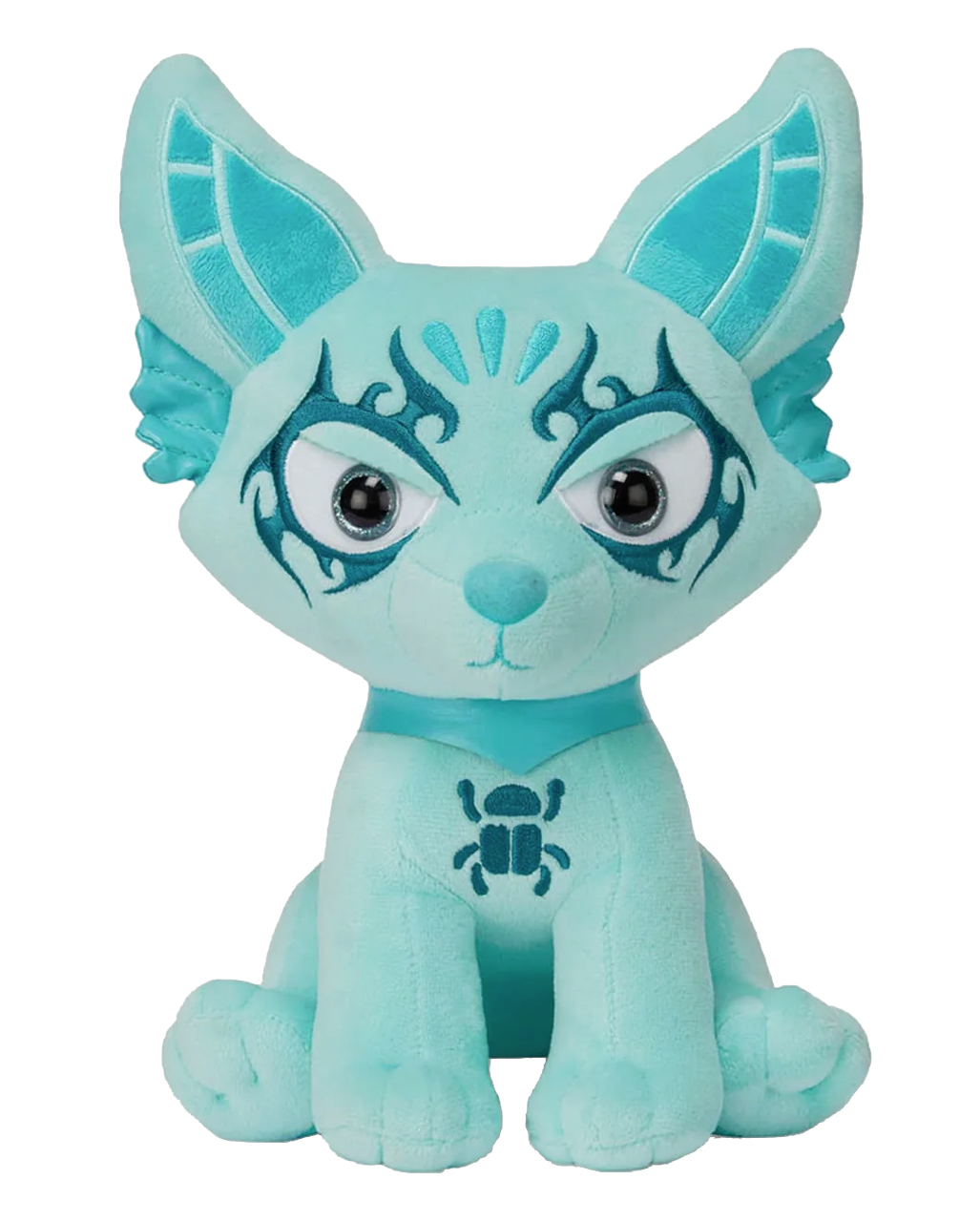 killstar-baby-anubis-pastell-plueschtier