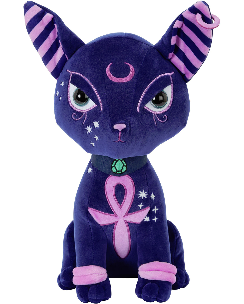 killstar plush