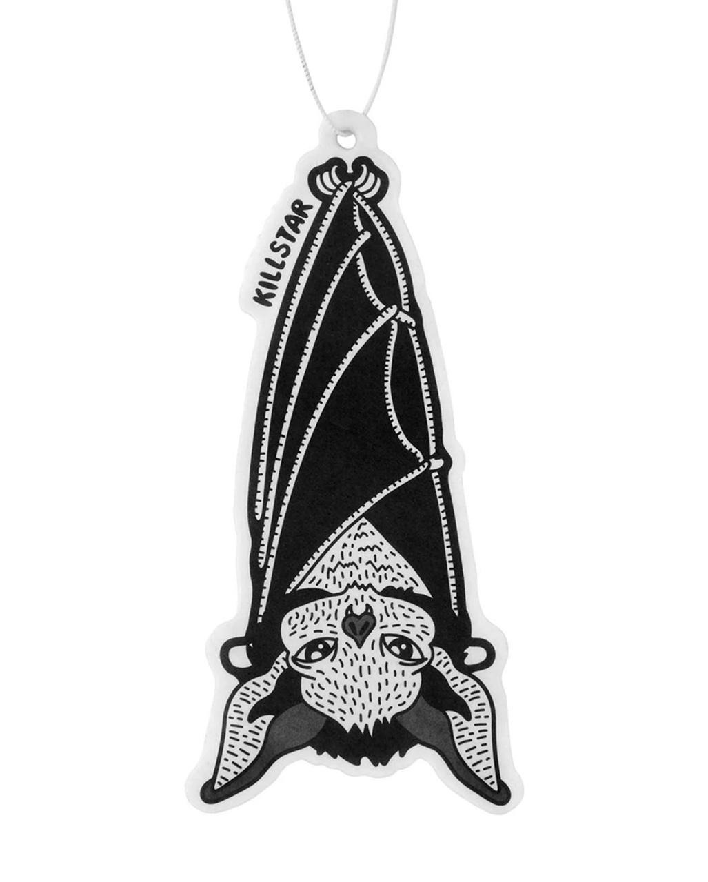 killstar kreeptures bat