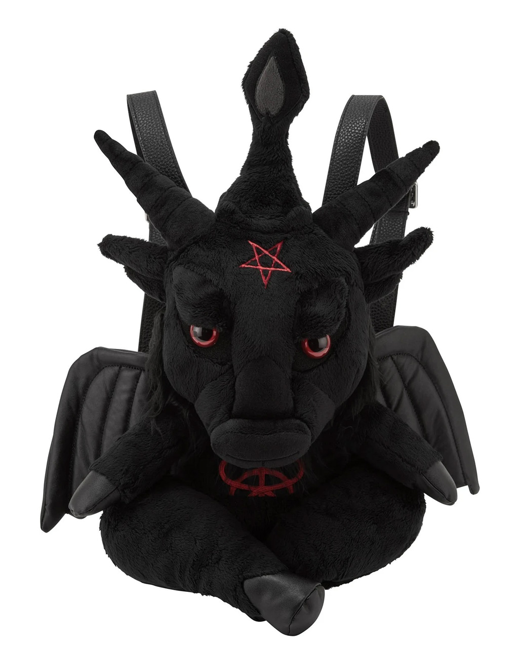dark lord killstar