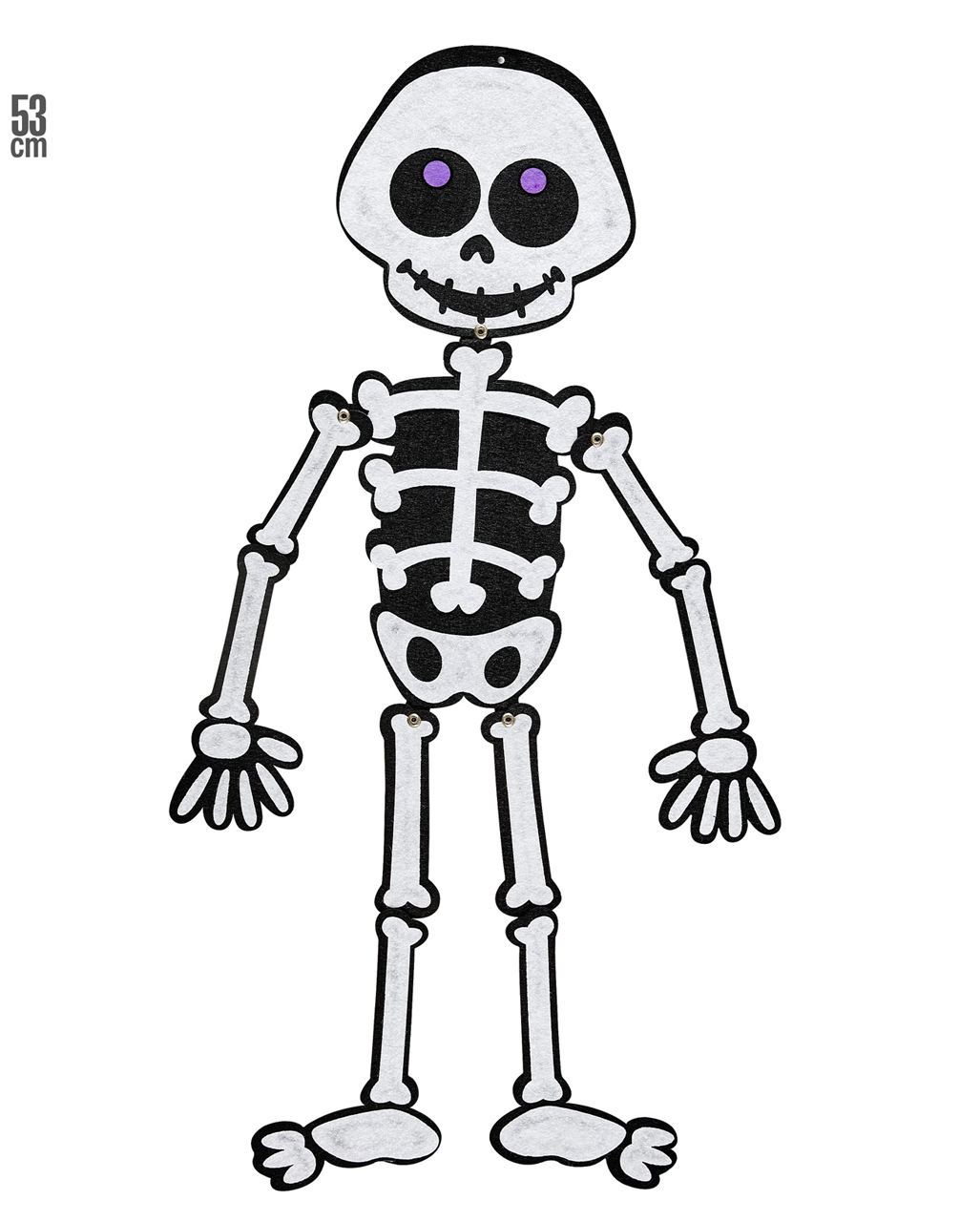 https://inst-2.cdn.shockers.de/hs_cdn/out/pictures/master/product/1/kinderfreundliche-halloween-skelett-deko--child-fiendly-halloween-skeleton-deco--halloween-dekoration--51730-01.jpg