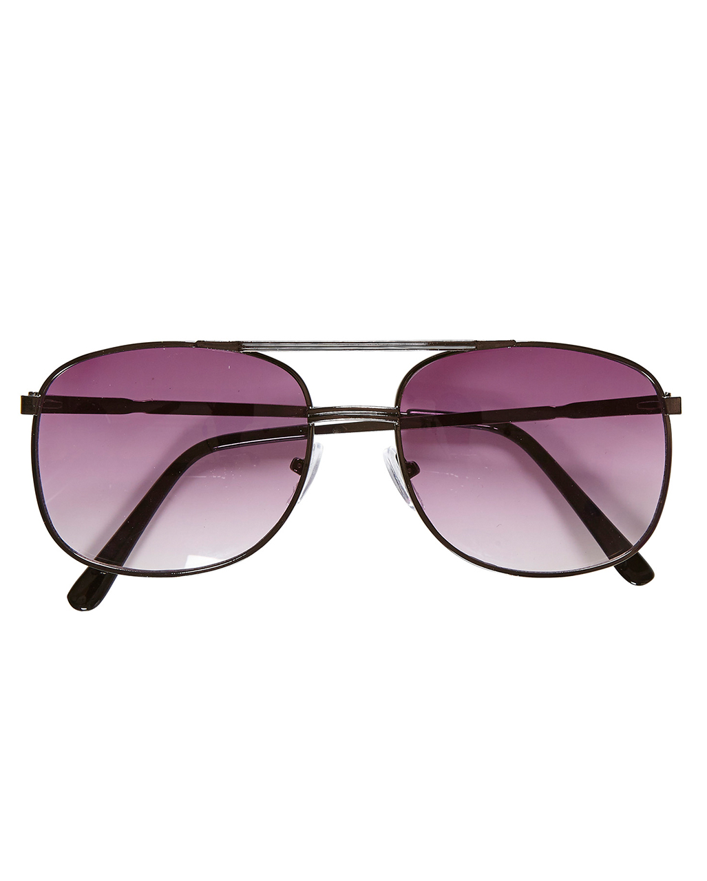 COP SPECS SHADES FANCY DRESS ACCESSORY MIRROR PILOT,POLICE GLASSES