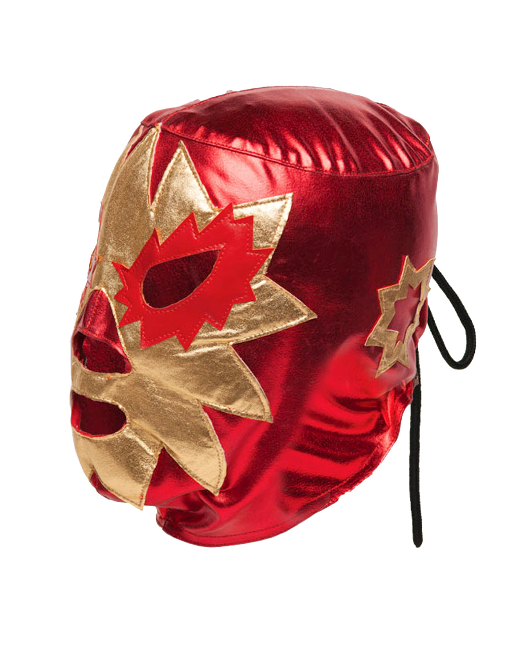 Legends Of Lucha Libre Maske Solar Bestellen Horror Shop Com