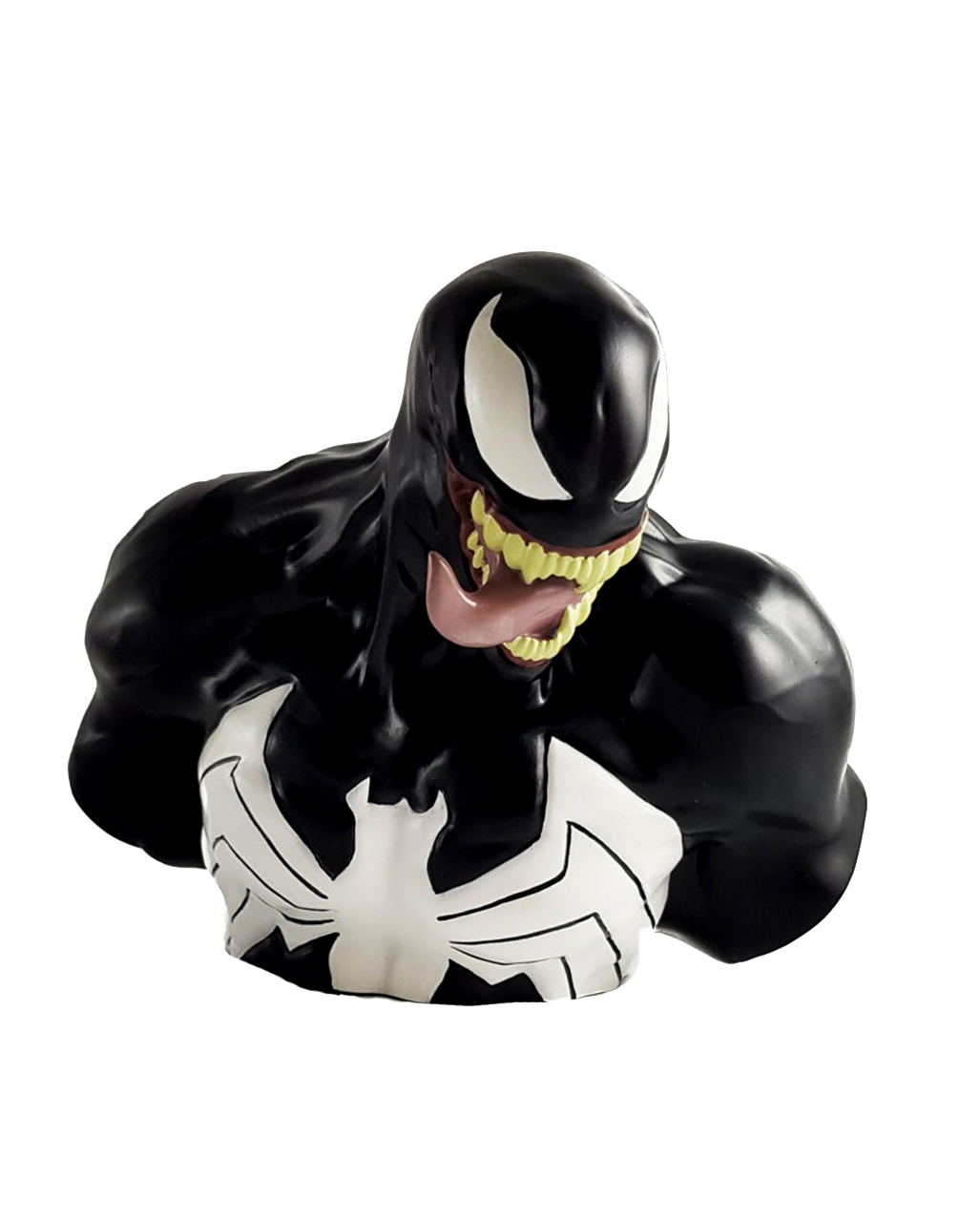 toy box venom