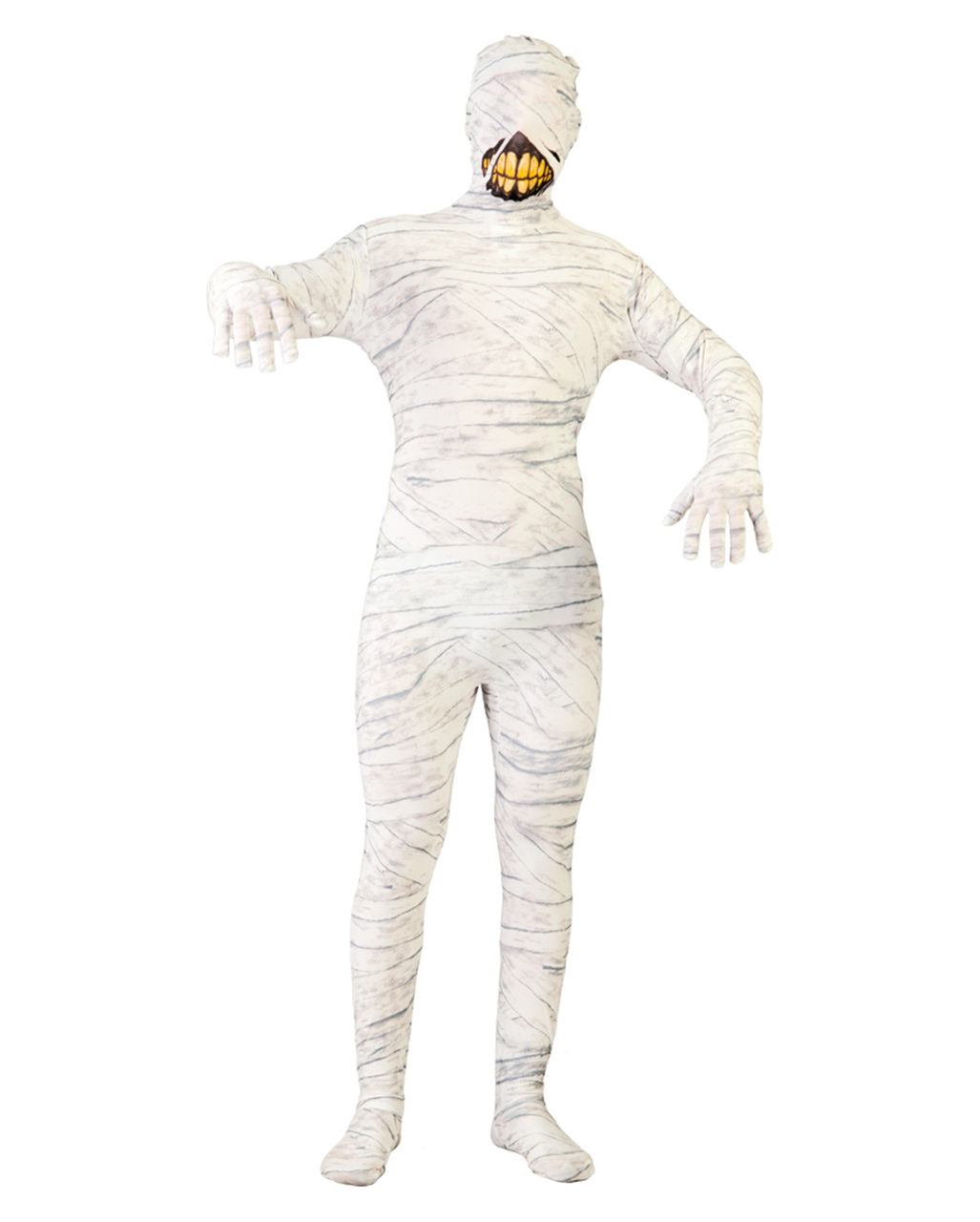 костюм мумия пубг фото 25