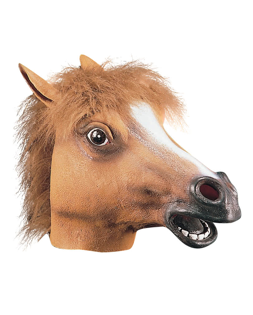 Хорс маска. Маска лошади. Маска лошади для детей. Маска лошадь пластиковая. Лошадь маска 3.