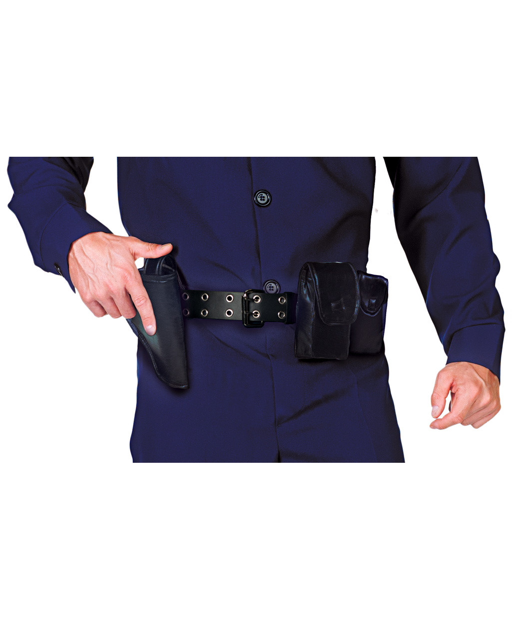 https://inst-2.cdn.shockers.de/hs_cdn/out/pictures/master/product/1/polizei-guertel-kostuem-zubehoer-pistolenholster-polizeiverkleidung-police-belt-31501.jpg