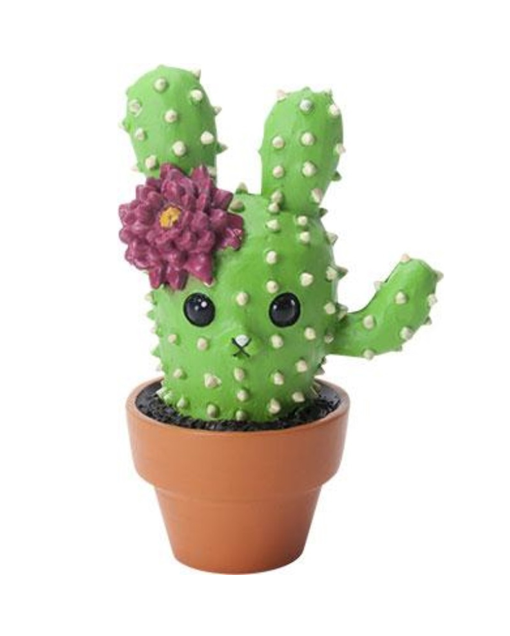 https://inst-2.cdn.shockers.de/hs_cdn/out/pictures/master/product/1/prickles-haeschen-kaktus-figur-prickles-cactus-figurine-halloween-und-gothic-geschenkartikel-und-deko-53542.jpg