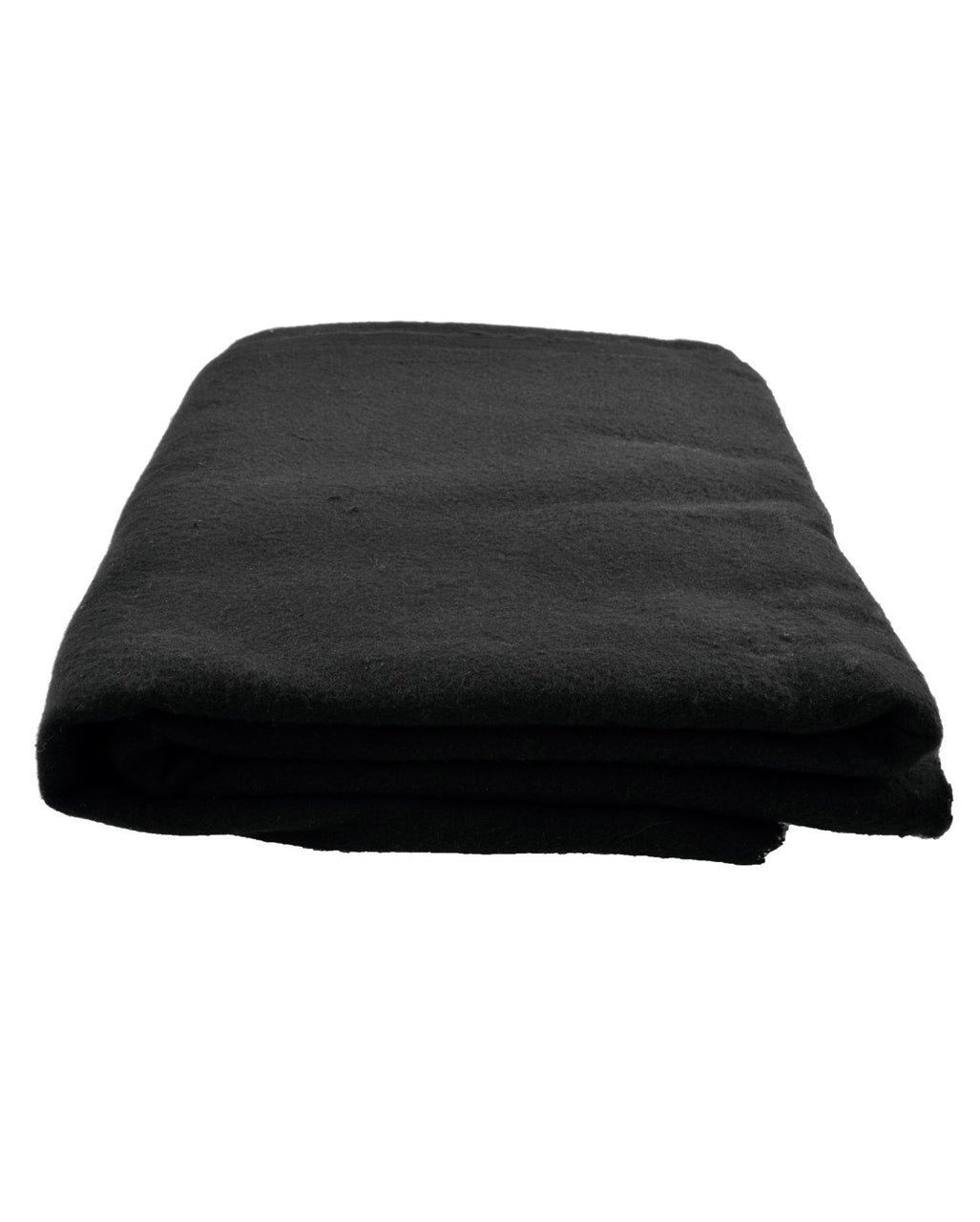 Stage Molton Black 3 X 1 M Order Horror Shop Com