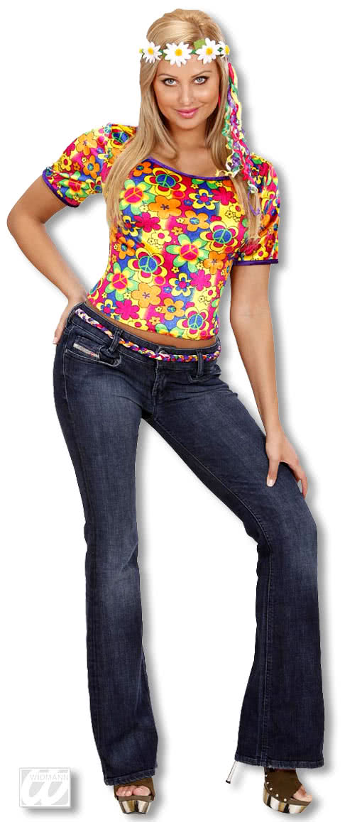 sexy hippie clothing
