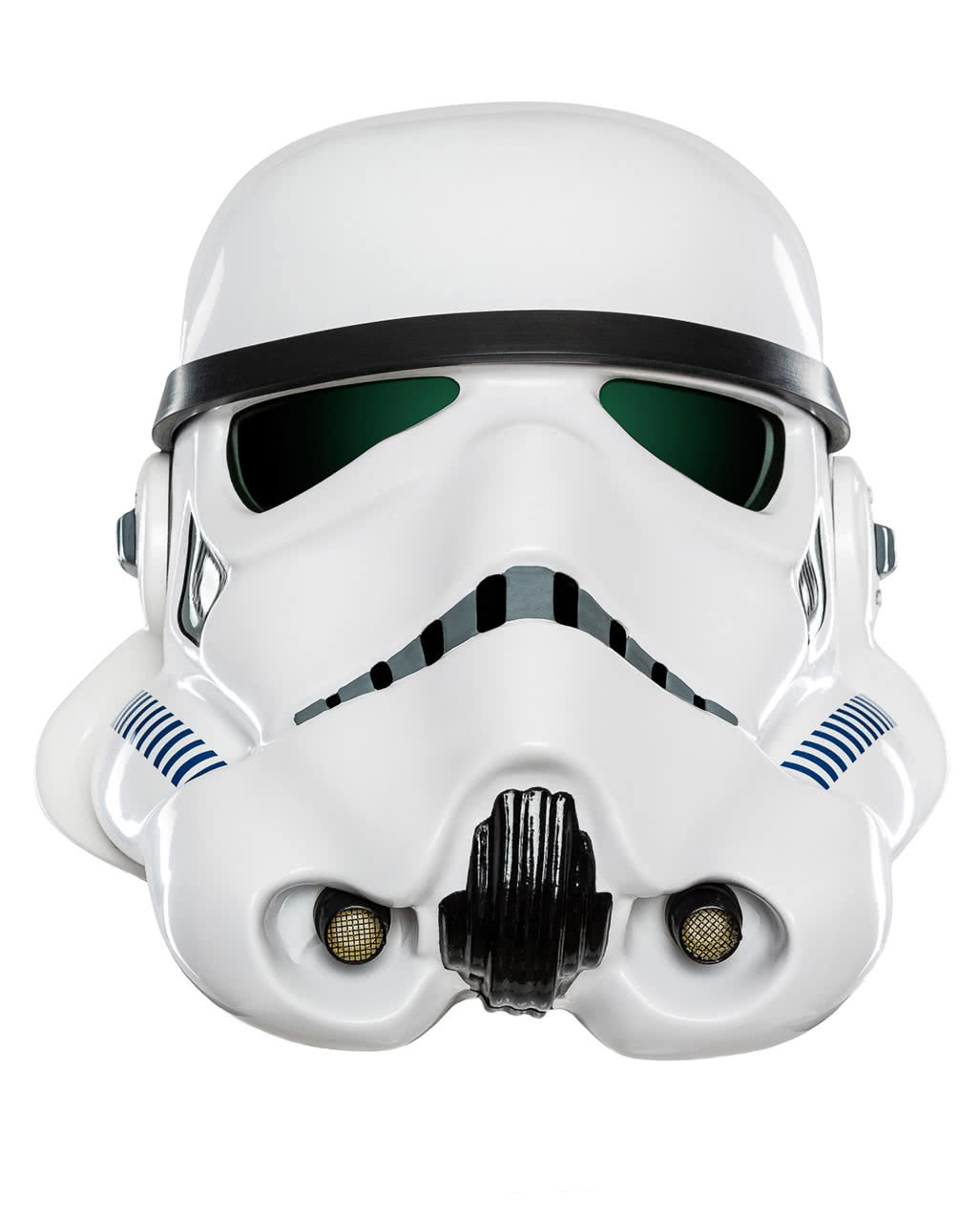 Star wars helmets replicas for sale