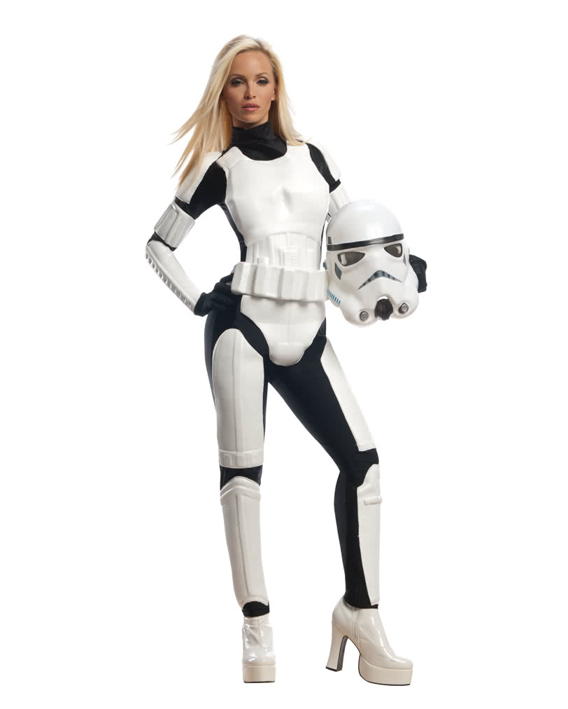 Licensed Female Jedi Knight Star Wars Adult Womens Fancy Dress Halloween Costume Innovatis Suisse Ch