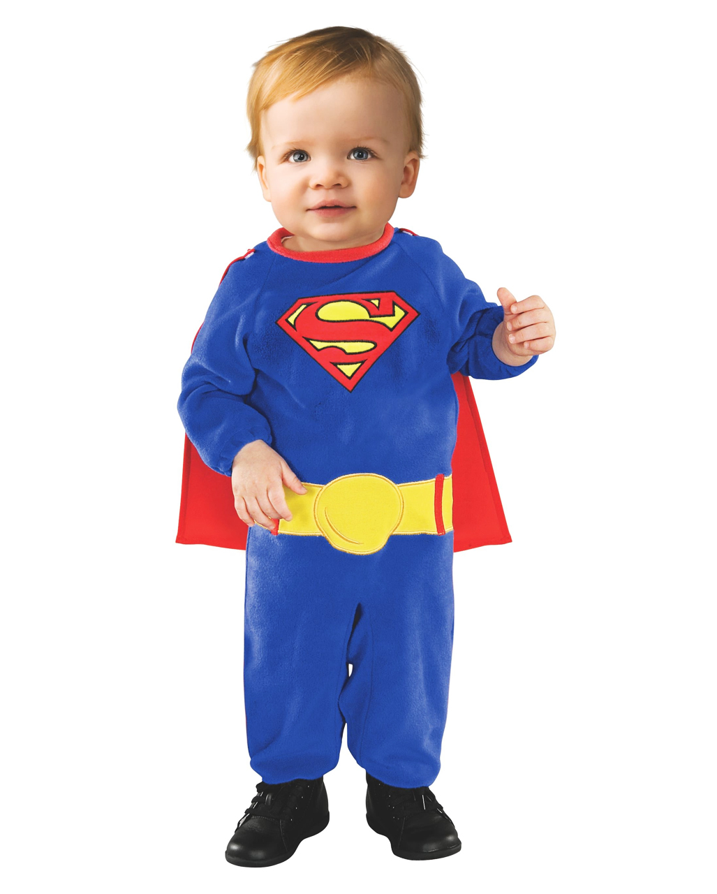 Aquarium rijstwijn Selectiekader Superman costume Toddlers | Original Superman costume for babies |  horror-shop.com