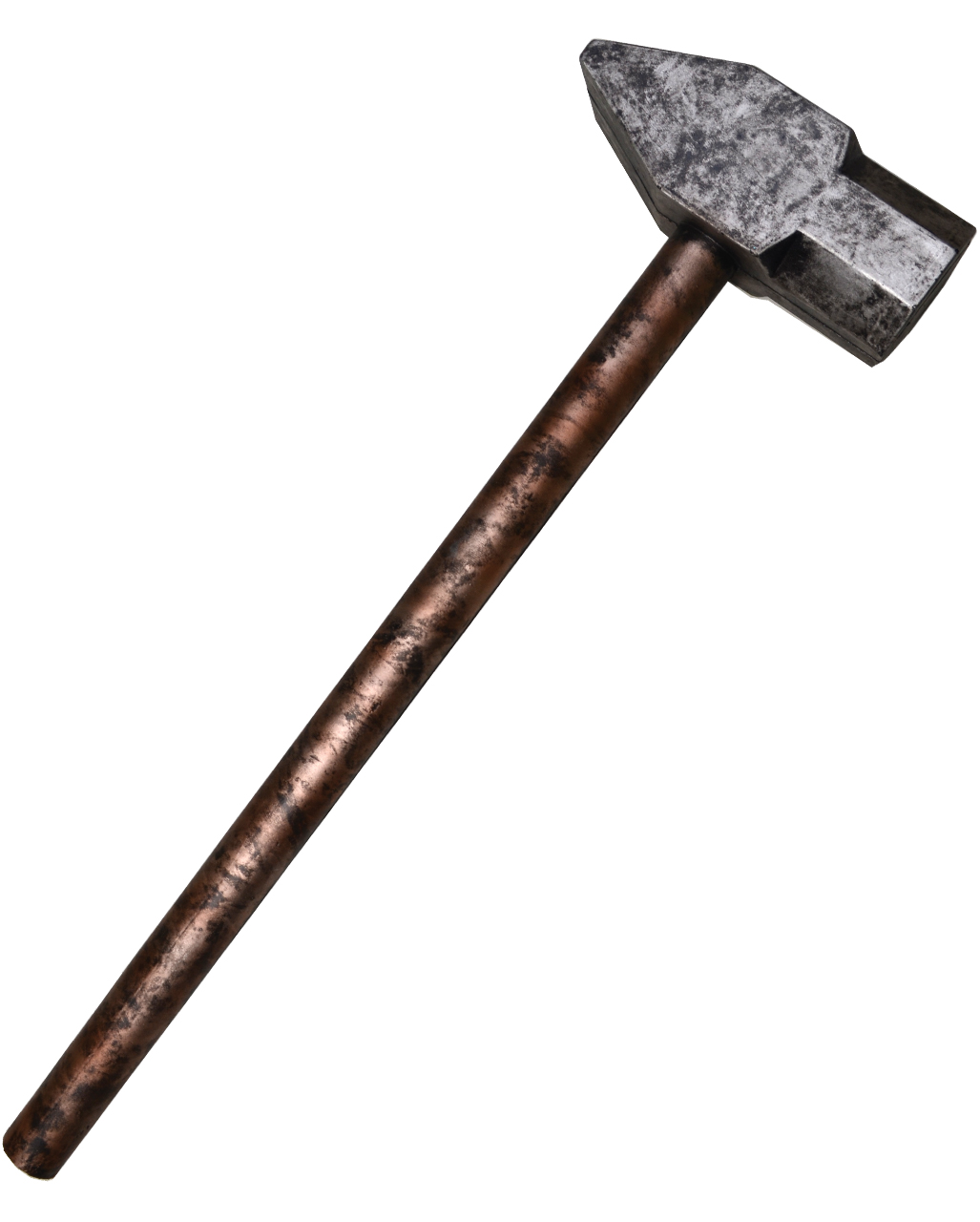 Texas Chainsaw Massacre Vorschlaghammer