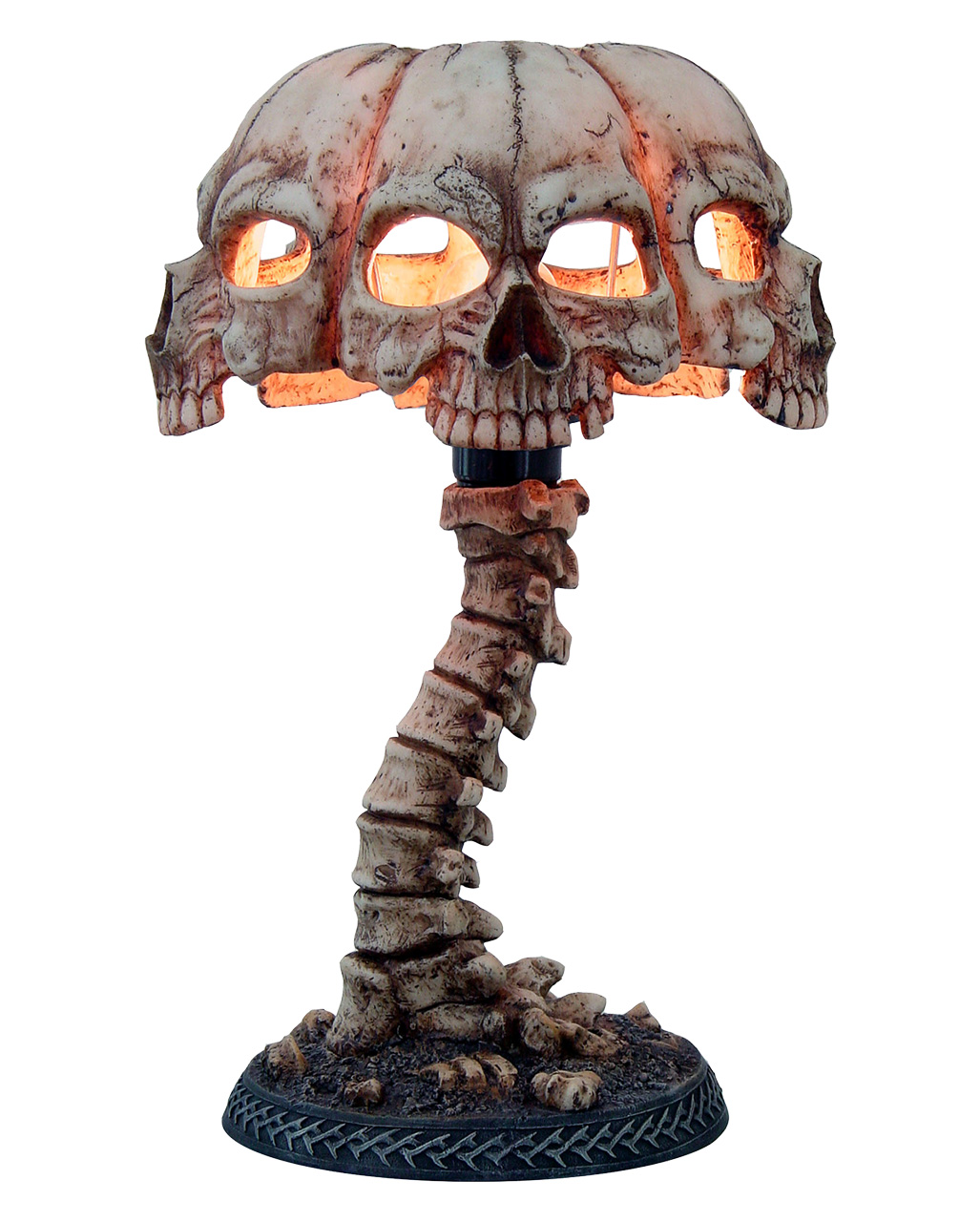 https://inst-2.cdn.shockers.de/hs_cdn/out/pictures/master/product/1/totenschaedellampe-mit-wirbelsaeule-totenkopflampe-mit-wirbelsaeule-skull-lamp-with-spine-39359-001.jpg
