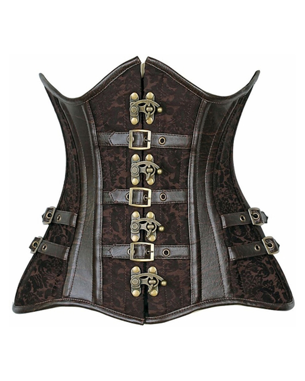 https://inst-2.cdn.shockers.de/hs_cdn/out/pictures/master/product/1/unterbrustkorsett-steampunk-braun-steampunk-korsett-kunsleder-korsett-steampung-underbust-corset-38482.jpg