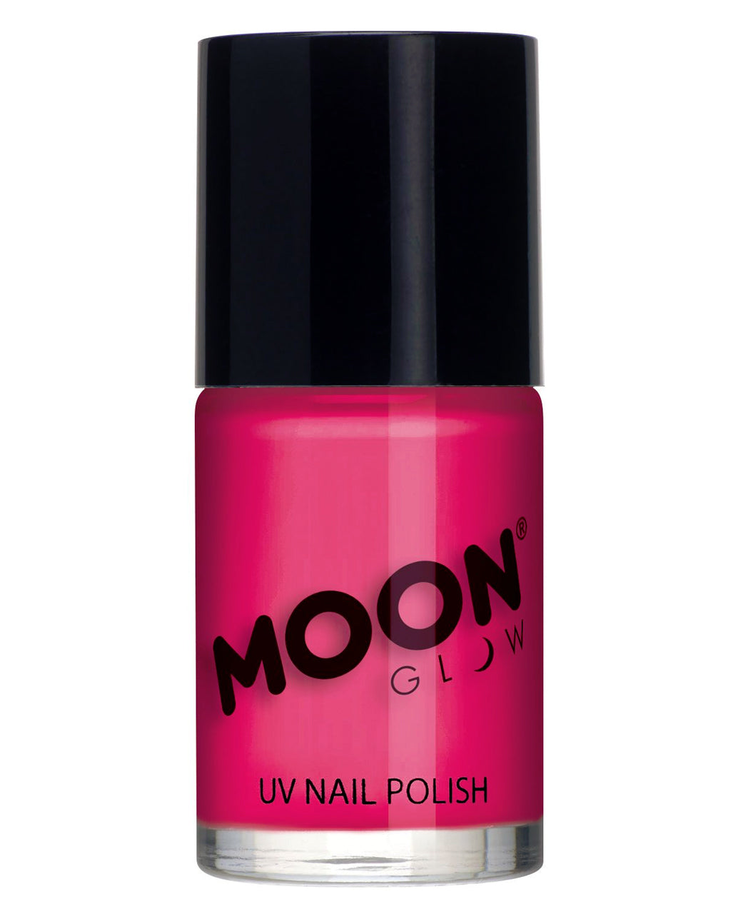 Peggy Sage Mini-Nagellack Neon – Lola 105802, 5 Ml – Ohne Schädliche Chemikalien, Mit Großem Pinsel
