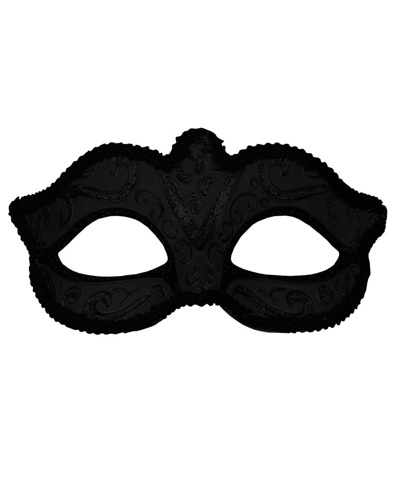 Eye mask in different colors Buy Chic masks for him and her online