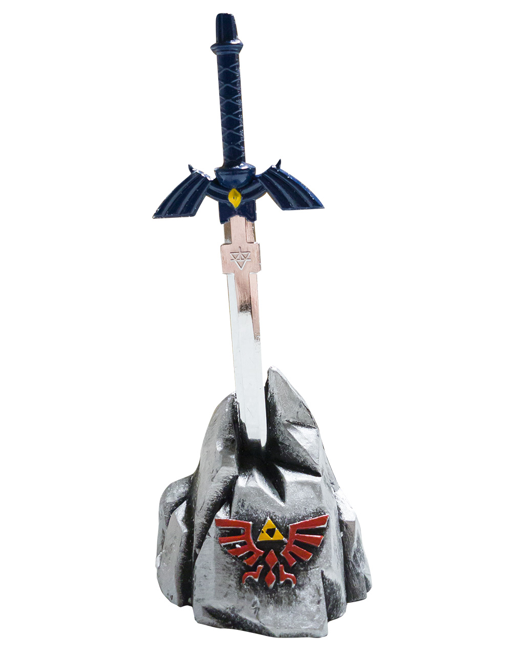 Miniature Video Game Sword Letter Opener Buy Horror Shop Com