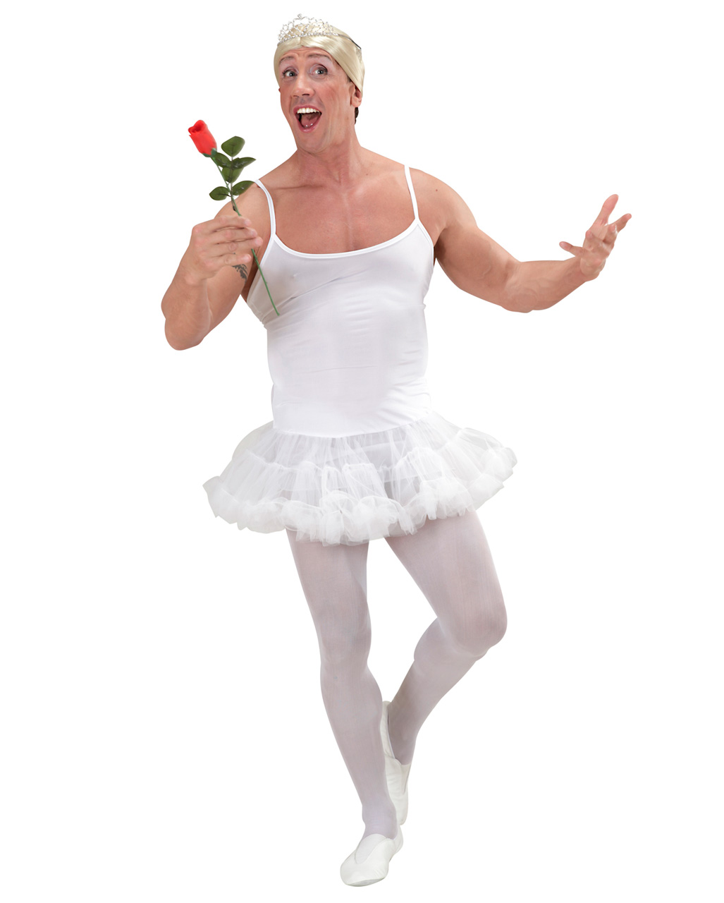 List 99+ Images what is the male version of a prima ballerina Full HD, 2k, 4k