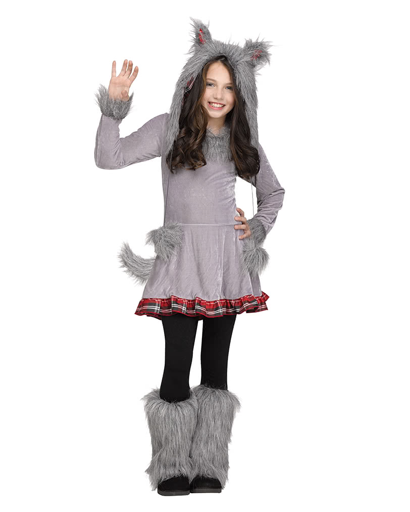 Wolf Kinder Wolf Kinder