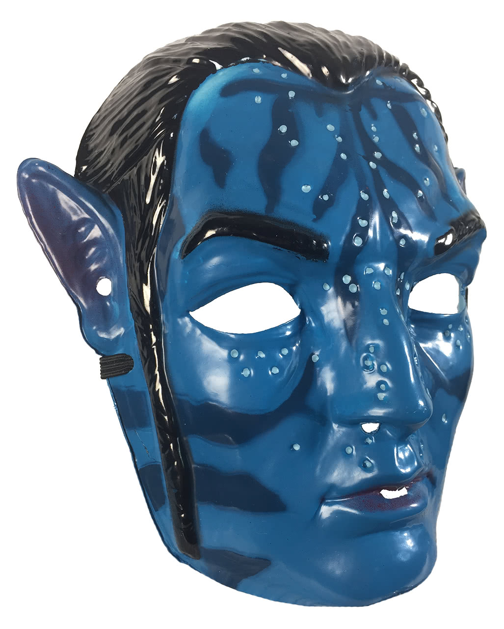 Avatar Mask 2724cm Jotzsl044  China Helmets and Masks price   MadeinChinacom